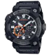 FROGMAN Solar Power Watch GWF-A1000XC-1ADR