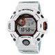 G-SHOCK Special Color Models Watch GW-9400BTJ-8DR