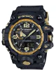 G-SHOCK MUDMASTER Watch GWG-1000GB-1ADR