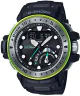 G-SHOCK GULFMASTER Watch GWN-Q1000MB-1ADR