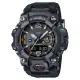 G-SHOCK Master of G Series MUDMASTER Watch - GWG-B1000EC-1ADR