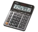 CASIO Office Calculator GX-120B