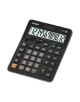 CASIO Office Calculator GX-12B
