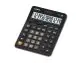 CASIO Shop & Field Value Series Calculator GX-14B
