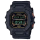 G-SHOCK Casual Men Watch GX-56RC-1DR