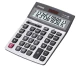 CASIO Office Calculator GX120S