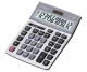 CASIO Office Calculator GX120V