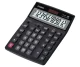 CASIO Office Calculator GX12S