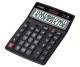 CASIO Office Calculator GX16S