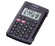 CASIO Office Calculator HL820LV