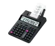 CASIO Office Next Generation Hr-Printing Calculator HR-100RC-BK