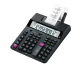 CASIO Office Next Generation Hr-Printing Calculator HR-150RC-DC