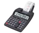 CASIO Office Next Generation Hr-Printing Calculator HR100TM