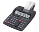CASIO Office Next Generation Hr-Printing Calculator HR150TM