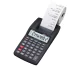 CASIO Office Next Generation Hr-Printing Calculator HR8TM