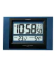 CASIO Clock ID-16S-2DF