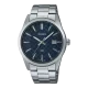 Men's classic analog watch MTP-VD03D-2AUDF