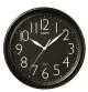 CASIO Clock IQ-01S-1DF