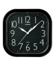 CASIO Clock IQ-02-1R