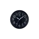 CASIO Clock IQ-05-1DF