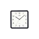 Casio wall clock IQ-152-1DF