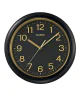 CASIO Clock IQ-59-1DF