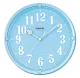 CASIO Clock IQ-62-2DF