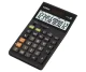 CASIO Office Calculator J-120B