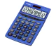 CASIO Calculator JF200TV