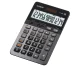 CASIO Office Heavy Duty Calculator JS-40B