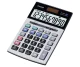 CASIO Office Calculator JS10TV