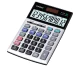 CASIO Office Calculator JS20TS-W