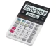 CASIO Calculator JV220