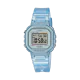 Casio Digital Watch LA-20WHS-2ADF