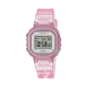 Casio Digital Watch LA-20WHS-4ADF