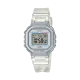 Casio Digital Watch LA-20WHS-7ADF