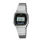 CASIO Youth Digital Vintage Watch LA670WA-1DF