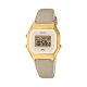 CASIO Youth Digital Vintage Watch LA680WEGL-5DF