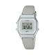 CASIO Youth Digital Vintage Watch LA680WEL-8DF