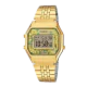 CASIO Youth Digital Vintage Watch LA680WGA-9CDF