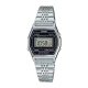 CASIO Youth Digital Vintage Watch LA690WA-1DF