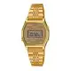 CASIO Youth Digital Vintage Watch LA690WGA-9DF