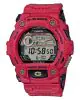 G-SHOCK Standard Digital Watch G-7900SLG-4DR