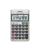 CASIO Office Calculator LC1000TV