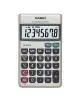CASIO Office Calculator LC403TV