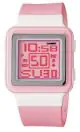 CASIO Youth Digital Watch LDF-20-4AVDR