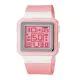 CASIO Youth Digital Watch LDF20