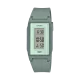 Casio Digital Watch LF-10WH-3DF