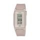 Casio Digital Watch LF-10WH-4DF