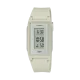 Casio Digital Watch LF-10WH-8DF